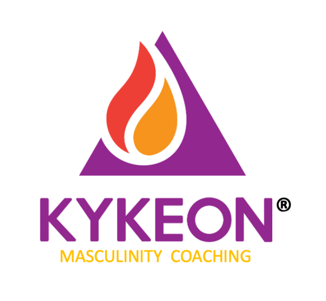 Masculinity Coaching